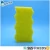 Import Wholesale Shoe Cleaner Cleaning Kit magic shoes cleaning sponge without detergent from China