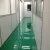 Import Wholesale 100 Solids Garage Floor Epoxy Covering Coating from China