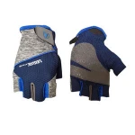 Wholesale Sports Gym Gloves OEM,WeightLifting Gloves,Workout Gloves for Training,Exercise