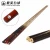 Import wholesale standard lp snooker cue from China
