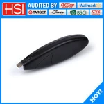 wholesale stationeryk black correction tape, keshipico Slim