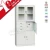 Import Wholesale steel furniture metal file cabinet / dental cabinet with drawers / office cheap steel almirah cabinet from China