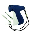 wholesale Tag guns used for Hanging Garment Tags