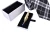 Import wholesale tie bar clip set for t shirt from China