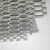 Import Wholesale Trailer Flooring Galvanized Expanded Metal Steel Wire Mesh high quality expanded mesh from China