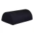 Import Wholesale travel memory foam foot rest pillow from China