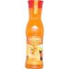 Wholesale Tropical Fresh Squeezed Sweet Peach Fruit Smoothies From Vietnam