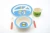Import Wholesale unbreakable bamboo dinnerware fiber,home goods from China