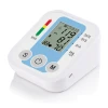 Wholesale upper arm blood pressure monitor upper arm