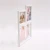 Import Wholesale wall-mounted plastic decorating combination display photo frame with two openings from China
