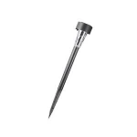 wholesale Waterproof garden lamp solar lamp outdoor landscape garden light
