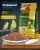 Import Wholesale Wellness Vegan Dry Canned  Bird Pet Food from China