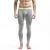 Import Wholesale winter thick warm thermal underwear pants men long johns from China