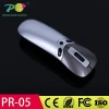 Wholesale Wireless Presenter with Red Laser Pointers USB for PPT Remote Control