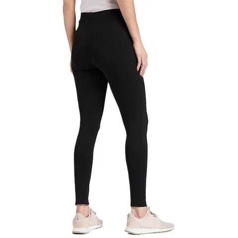 Wholesale Womens Pants & Trousers High Quality Custom Tummy Control Sports Leggings Super Soft Gym Yoga Leggings for Women BD