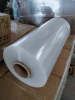 Wholesale Wrap Film Clear Plastic Industrial PE Stretch Film