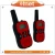 Import Wholesaler One Pair Walkie Talkie 22 Channel for Kids Wokie Toki from China