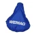 Import Wholesales Bike Seat Waterpoof Cover from China