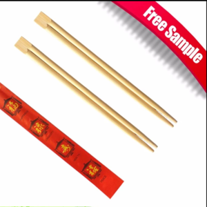 Wholesales Cheap Prices Bulk Disposable Bamboo Chopsticks,Bulk Disposable Bamboo Chopstick