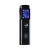 Import Wholesales Hot Sales Real-time Voice Recording 8G USB 2.0 port MP3 Time Recording Digital Voice Recorder SK-801 from China