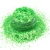 Import Wholesales Shining Hologram Nail Art Glitter Powder from China