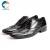 Import Wholesaling Used clothing in bulk Fast Delivery Second Hand Shoes Used Leather Shoes Mens second-hand clothes from China