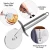 Import Wholeware Pizza Tool Stainless Steel Pizza Cutter from China