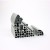 Import Wide Light Box Price Flexible Extrusion LED Alloy Decoration Heatsink Door Aluminium Shower Profile from China
