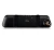 Import Wide Viewing Angle Car DVR Black Box With 1080P Night Vision Camera from China