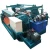 Import Widely Used in Forest Wood Debarker/ Wood Logs Debarking Machine from China