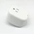 Import wifi mini outdoor socket smart plug double outlet Affordable price from China