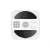Import WiFi Smart Sprinkler Controller 6 Zones for Garden Lawn Irrigation System Tuya APP Remote Control Rain Skip Timer from China