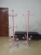 Import Wig stand custom display metal rack from China