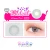 Wildcat Collection contact lens yearly wholesale contacts lens soft eye cosmetic lenses