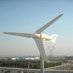 wind solar hybrid street light large-area, wind solar hybrid street light luminaire