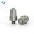 Import Windjet Spray Nozzle, Air Knife, Air Blowing Nozzle from China