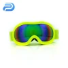 Winter Snow Sports Snowboard ski Goggles protector with Anti-Fog UV Protection Double Lens for Snowmobile Skiing Skating
