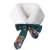 Import winter women faux rabbit fur scarf from China