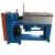 Import Wire and Cable plastic extruder machine price Production Equipment from China