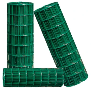 Wire Mesh Galvanized Welded Iron Copper Steel Wall HEN Surface Packing Welding Wire Mesh Roll