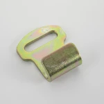 Wire Pegboard Hook Double J Wire Hook Metal J Hook