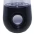 Import wireless colorful Wired Led water dancing speaker from China