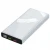 Import Wireless fast charging power bank PD 15W  wireless PD20W  10000mah Power bank from China