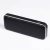 Import Wireless mini Speakers Portable Music For Mobile Phone Speaker from China