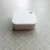 Import Wireless Networking Equipment Proximity Sensor Bluetooth Keyfinder Beacon from China