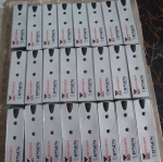 wireless red beam frash light laser pointer