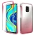 Import with Lanyard UP and Down Two Pieces Hybrid Combo Case For Redmi 9/9A/9C/NOTE 9 Pro/Note 8/Note 9 Pro Max from China