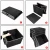 Import With Strong Fire-resistance Document Storage Bag Box Waterproof Document Bag Organizer from China