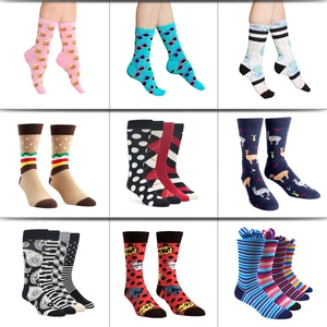 WNS-1302- B sock and hosiery manufacturer 80% cotton 20% nylon socks wholesale crossfit socks