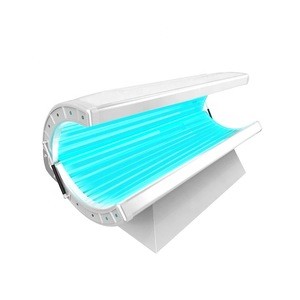 Wolff Stand Up Tan Parts Wolf Electronic Ballast Tanning Bed